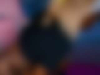 msfitqueen's Live Sex Cam Show