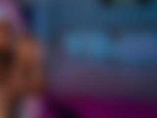 msfitqueen's Live Sex Cam Show