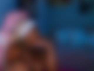 msfitqueen's Live Sex Cam Show
