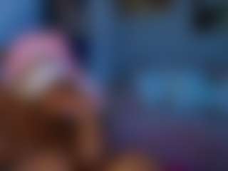 msfitqueen's Live Sex Cam Show