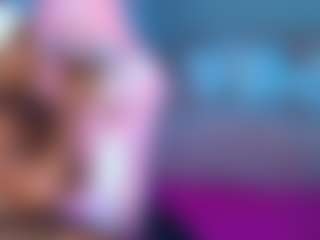 msfitqueen's Live Sex Cam Show