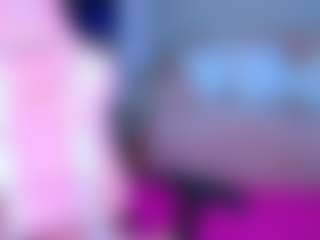 msfitqueen's Live Sex Cam Show