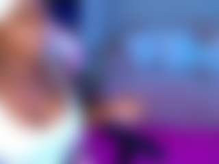 msfitqueen's Live Sex Cam Show