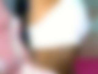 msfitqueen's Live Sex Cam Show