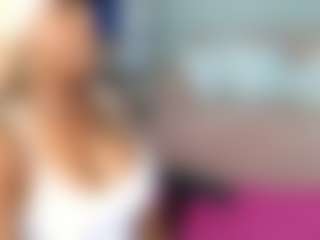 msfitqueen's Live Sex Cam Show