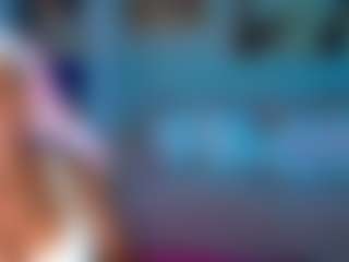 msfitqueen's Live Sex Cam Show