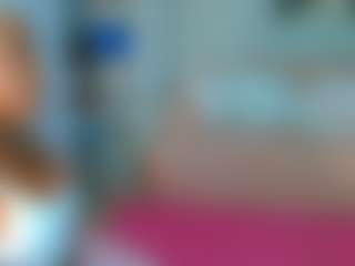 msfitqueen's Live Sex Cam Show