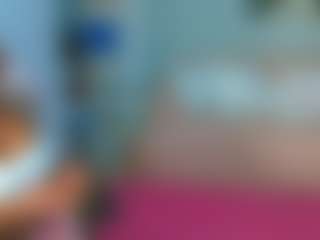 msfitqueen's Live Sex Cam Show