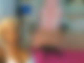 msfitqueen's Live Sex Cam Show