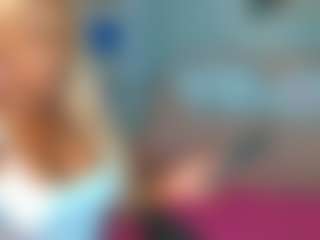 msfitqueen's Live Sex Cam Show