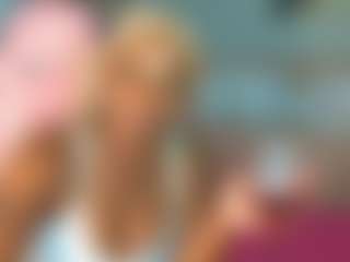 msfitqueen's Live Sex Cam Show