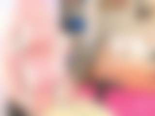 msfitqueen's Live Sex Cam Show