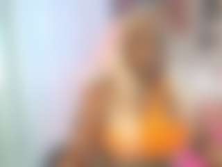 msfitqueen's Live Sex Cam Show