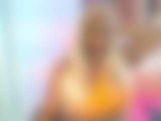 msfitqueen's Live Sex Cam Show
