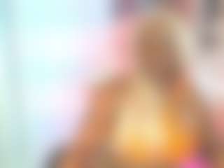 msfitqueen's Live Sex Cam Show