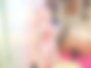 msfitqueen's Live Sex Cam Show