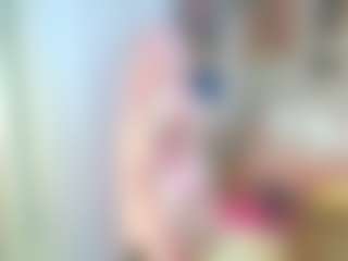 msfitqueen's Live Sex Cam Show