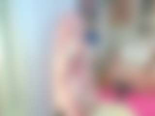 msfitqueen's Live Sex Cam Show