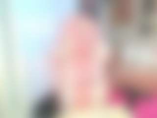 msfitqueen's Live Sex Cam Show