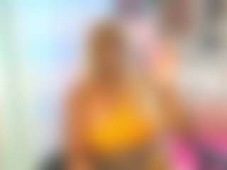 msfitqueen's Live Sex Cam Show