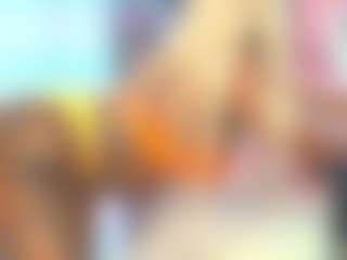 msfitqueen's Live Sex Cam Show