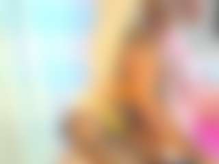msfitqueen's Live Sex Cam Show