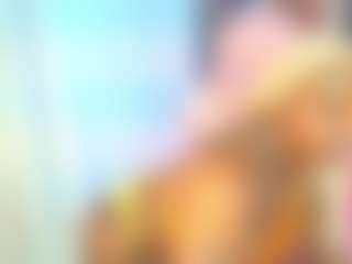 msfitqueen's Live Sex Cam Show