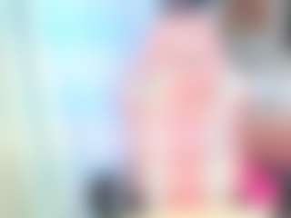 msfitqueen's Live Sex Cam Show