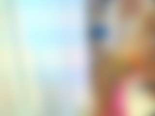msfitqueen's Live Sex Cam Show