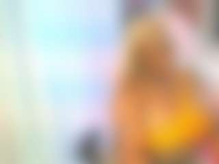 msfitqueen's Live Sex Cam Show