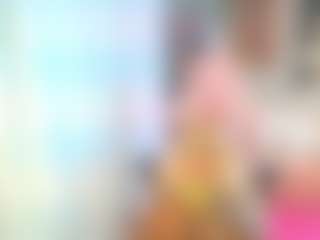 msfitqueen's Live Sex Cam Show