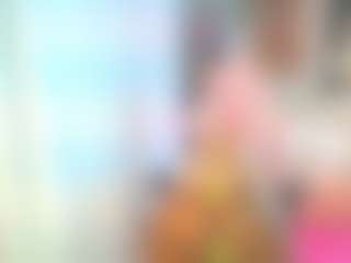 msfitqueen's Live Sex Cam Show