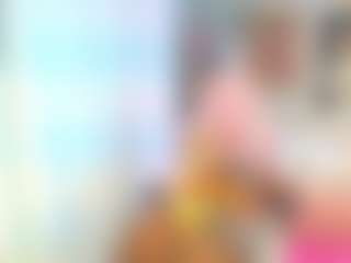 msfitqueen's Live Sex Cam Show