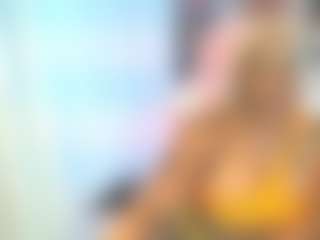 msfitqueen's Live Sex Cam Show