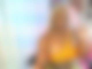 msfitqueen's Live Sex Cam Show