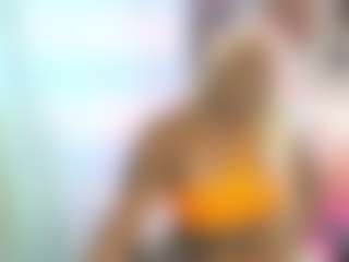 msfitqueen's Live Sex Cam Show