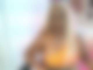 msfitqueen's Live Sex Cam Show