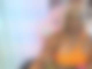 msfitqueen's Live Sex Cam Show