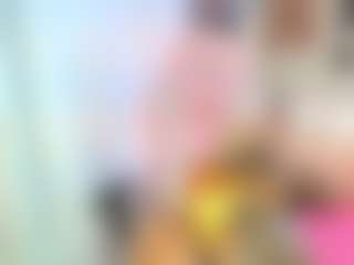 msfitqueen's Live Sex Cam Show