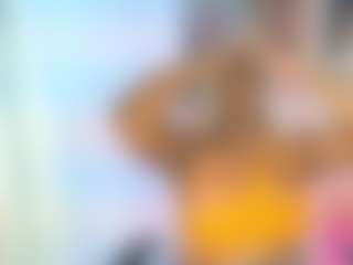 msfitqueen's Live Sex Cam Show