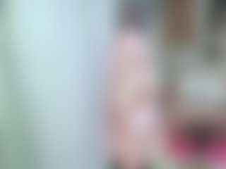msfitqueen's Live Sex Cam Show