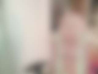 msfitqueen's Live Sex Cam Show