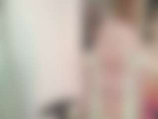msfitqueen's Live Sex Cam Show