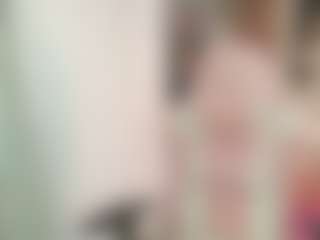 msfitqueen's Live Sex Cam Show