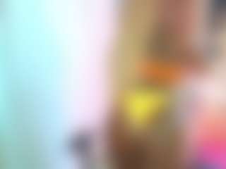 msfitqueen's Live Sex Cam Show