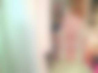 msfitqueen's Live Sex Cam Show