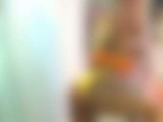 msfitqueen's Live Sex Cam Show