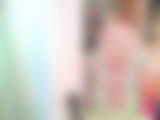 msfitqueen's Live Sex Cam Show