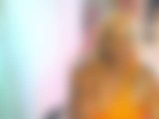msfitqueen's Live Sex Cam Show