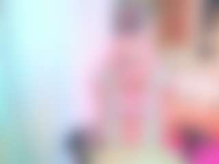 msfitqueen's Live Sex Cam Show